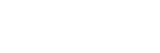 美客每报